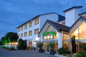 Hotel Schützenburg